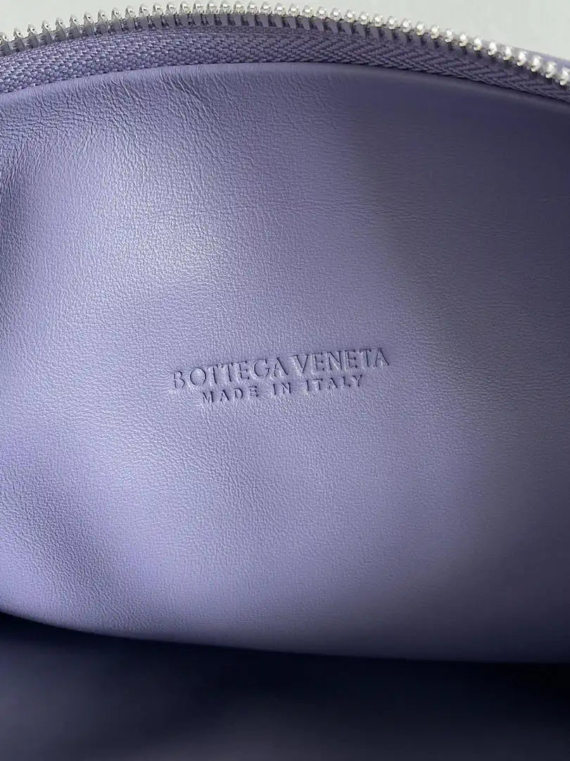Bottega Veneta BV 690225 Small Jodie BV9133