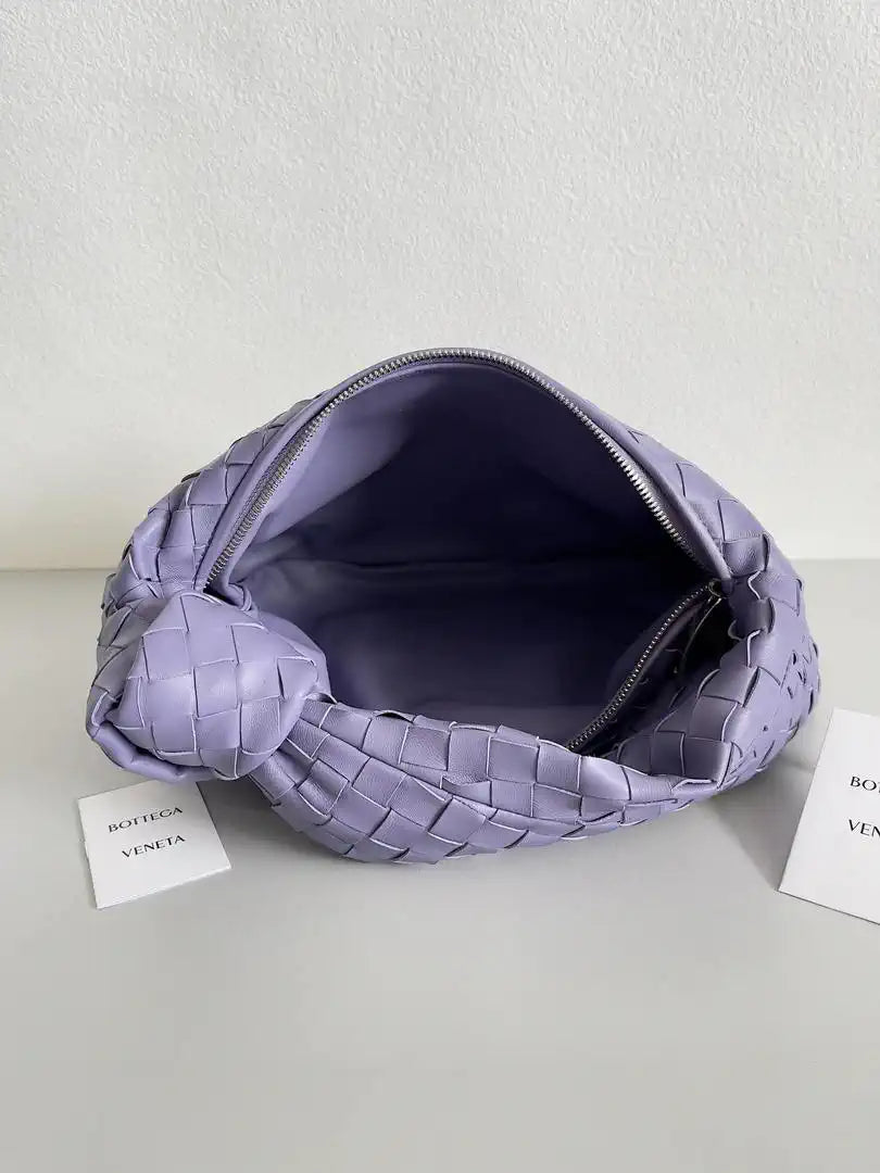 Bottega Veneta BV 690225 Small Jodie BV9133