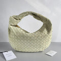 Bottega Veneta BV 690225 Small Jodie BV9134