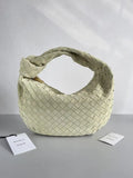 Bottega Veneta BV 690225 Small Jodie BV9134