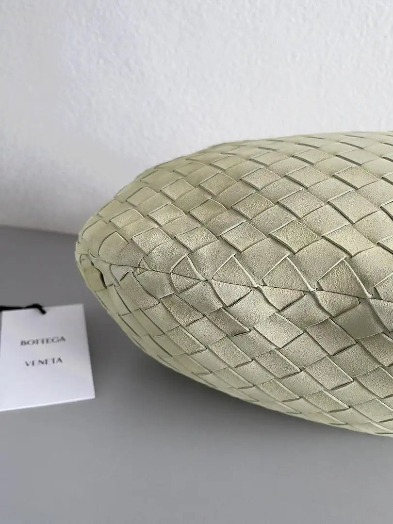 Bottega Veneta BV 690225 Small Jodie BV9134