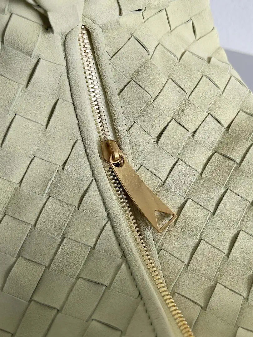 Bottega Veneta BV 690225 Small Jodie BV9134