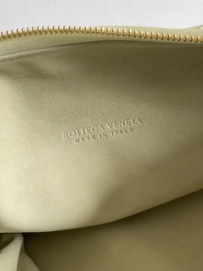 Bottega Veneta BV 690225 Small Jodie BV9134