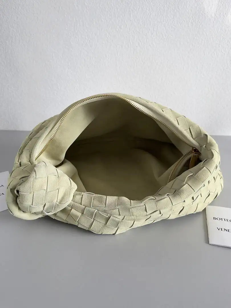 Bottega Veneta BV 690225 Small Jodie BV9134