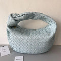 Bottega Veneta BV 690225 Small Jodie BV9135