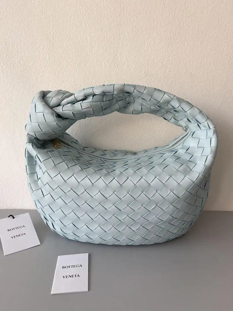 Bottega Veneta BV 690225 Small Jodie BV9135