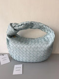 Bottega Veneta BV 690225 Small Jodie BV9135