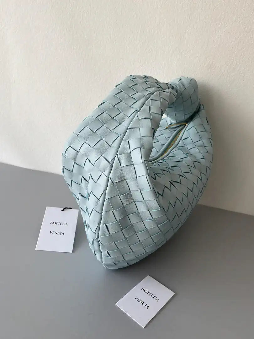 Bottega Veneta BV 690225 Small Jodie BV9135