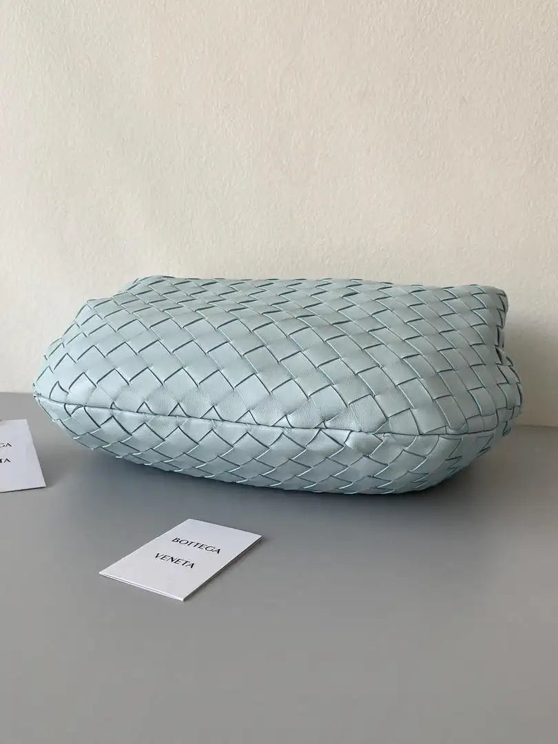 Bottega Veneta BV 690225 Small Jodie BV9135