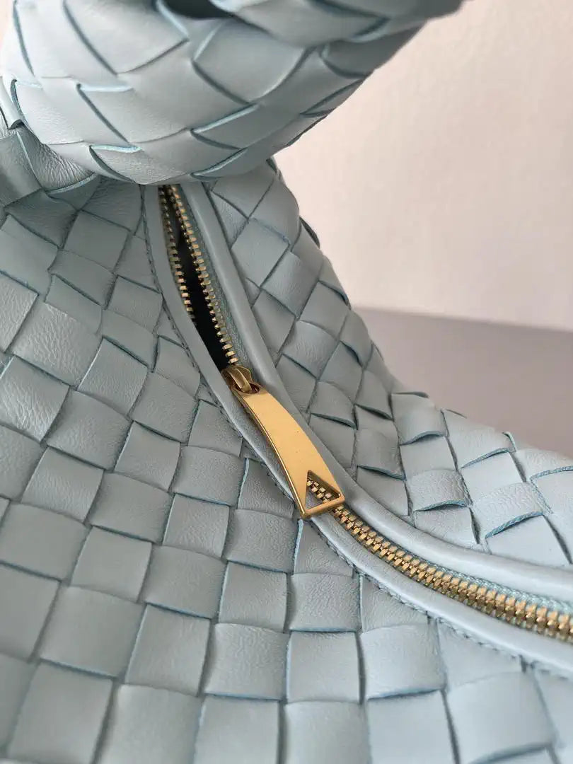 Bottega Veneta BV 690225 Small Jodie BV9135