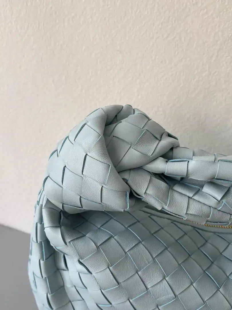 Bottega Veneta BV 690225 Small Jodie BV9135