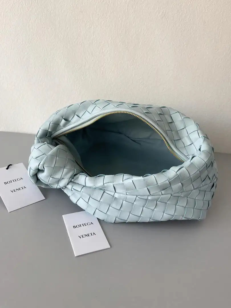 Bottega Veneta BV 690225 Small Jodie BV9135