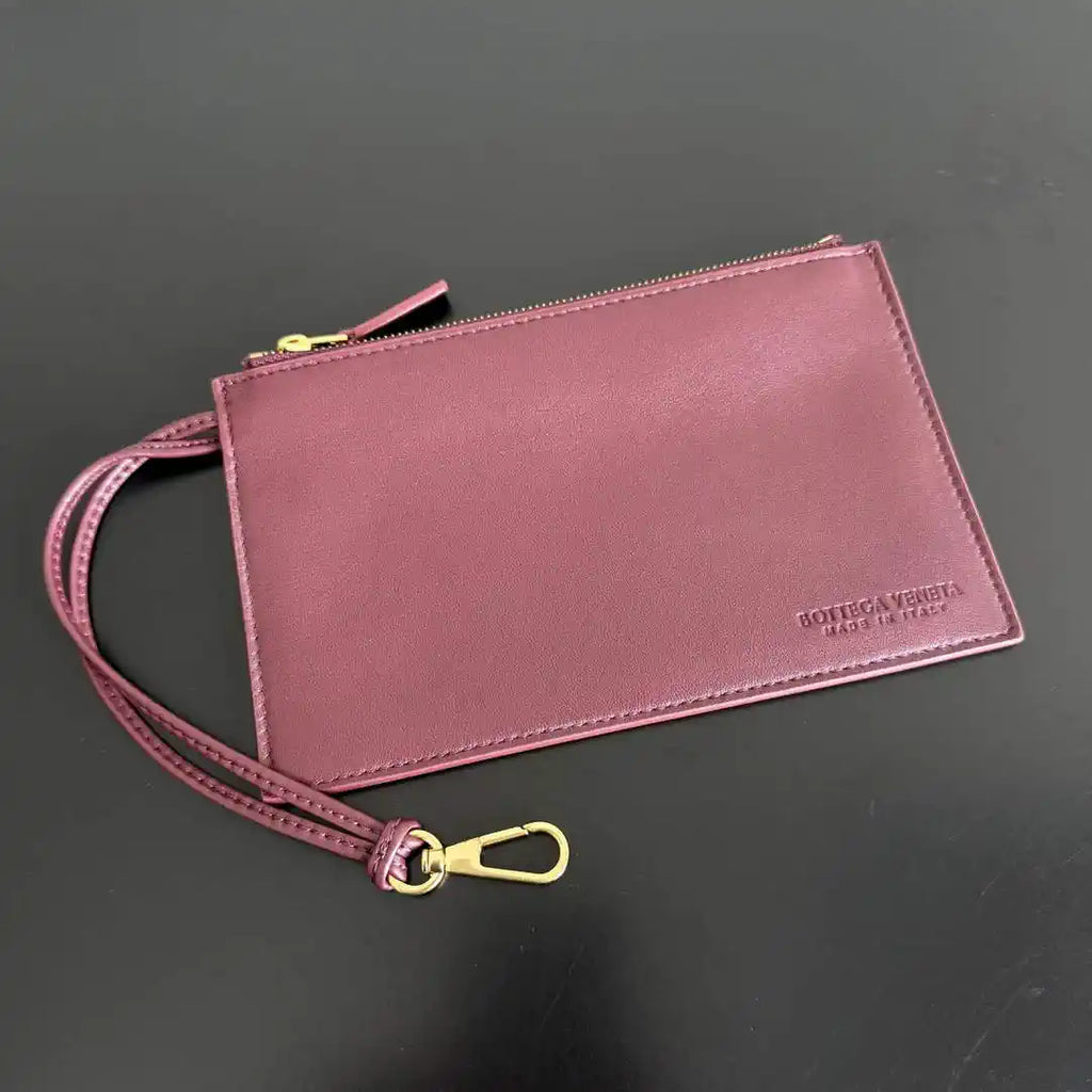 Bottega Veneta BV 709464V1OW18425 Mini Cabat Bag BV80026