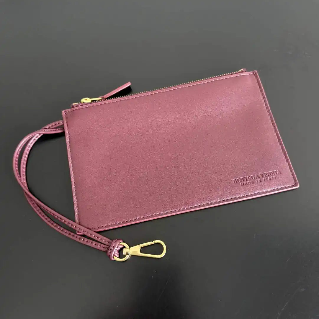 Bottega Veneta BV 709464V1OW18425 Mini Cabat Bag BV80026