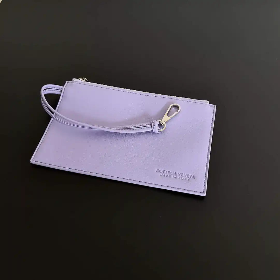 Bottega Veneta BV 709464V1OW18425 Mini Cabat Bag BV80011