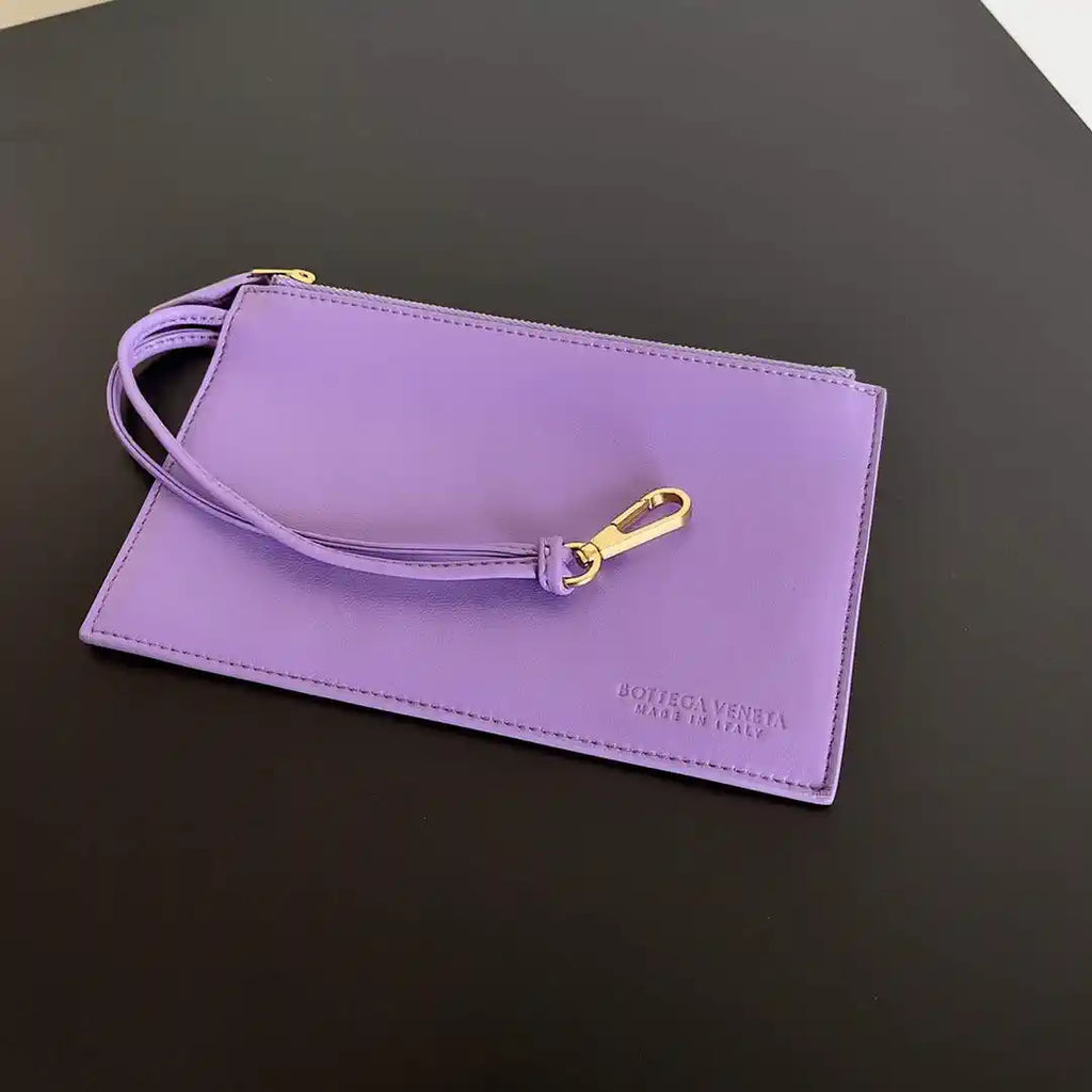 Bottega Veneta BV 709464V1OW18425 Mini Cabat Bag BV80027