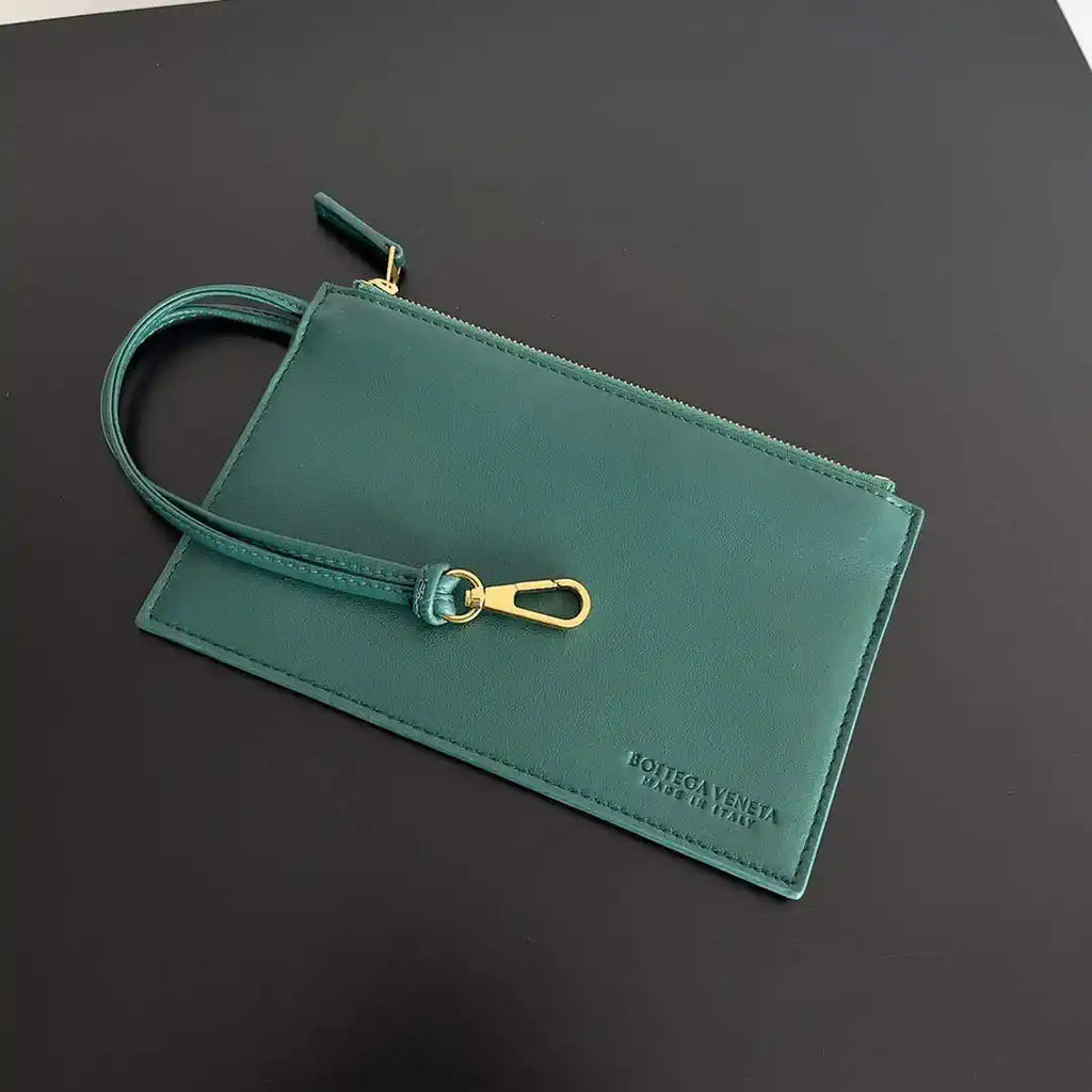 Bottega Veneta BV 709464V1OW18425 Mini Cabat Bag BV80028