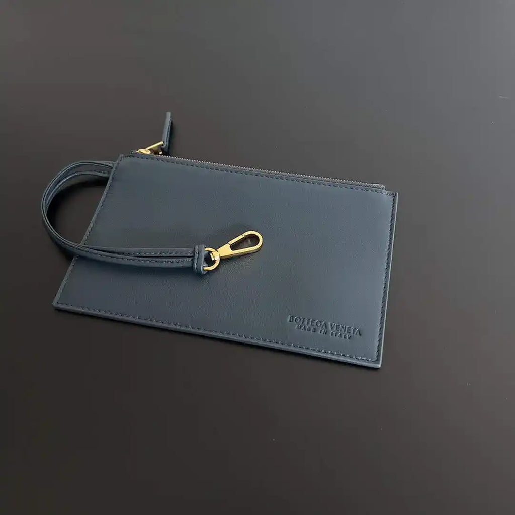 Bottega Veneta BV 709464V1OW18425 Mini Cabat Bag BV80012