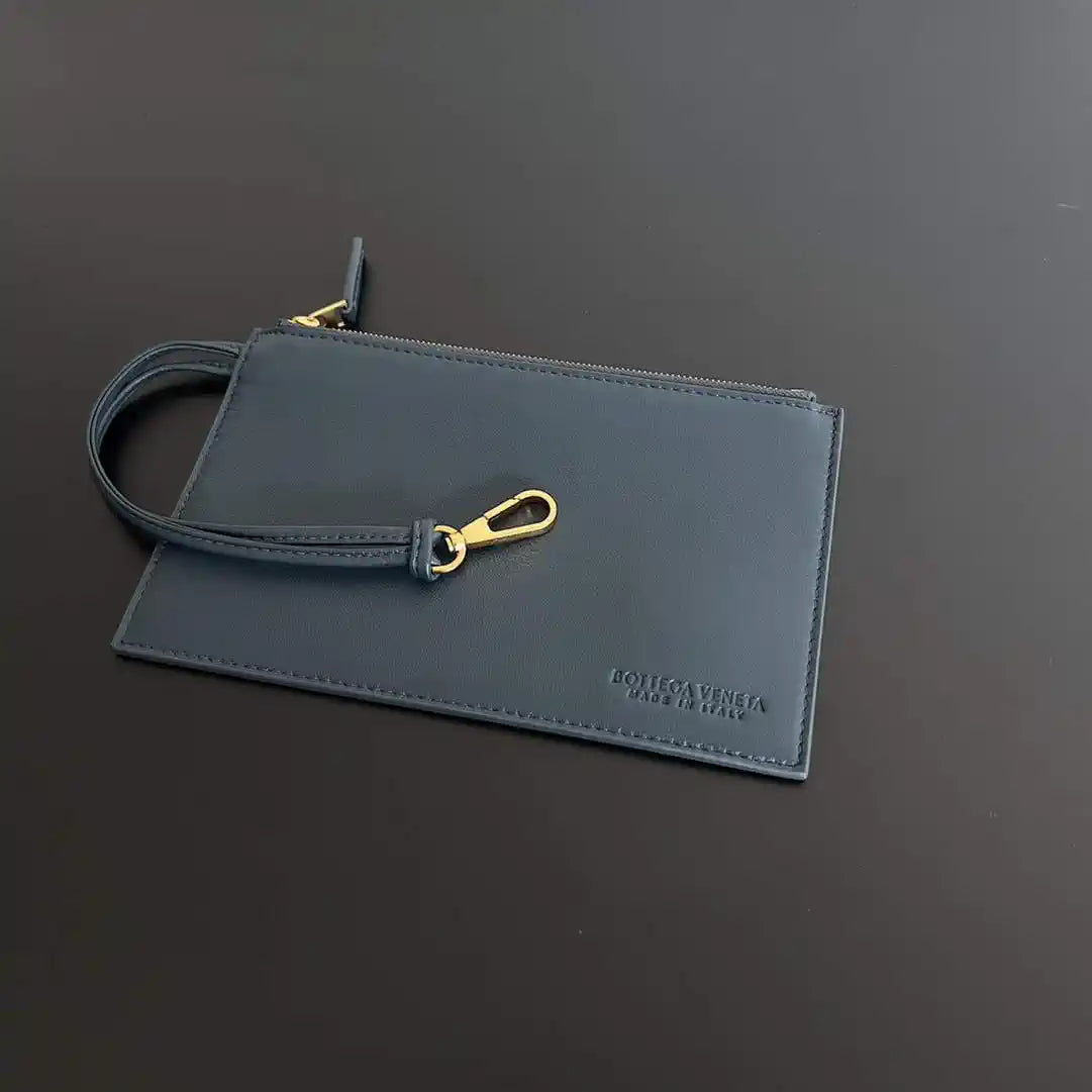 Bottega Veneta BV 709464V1OW18425 Mini Cabat Bag BV80012