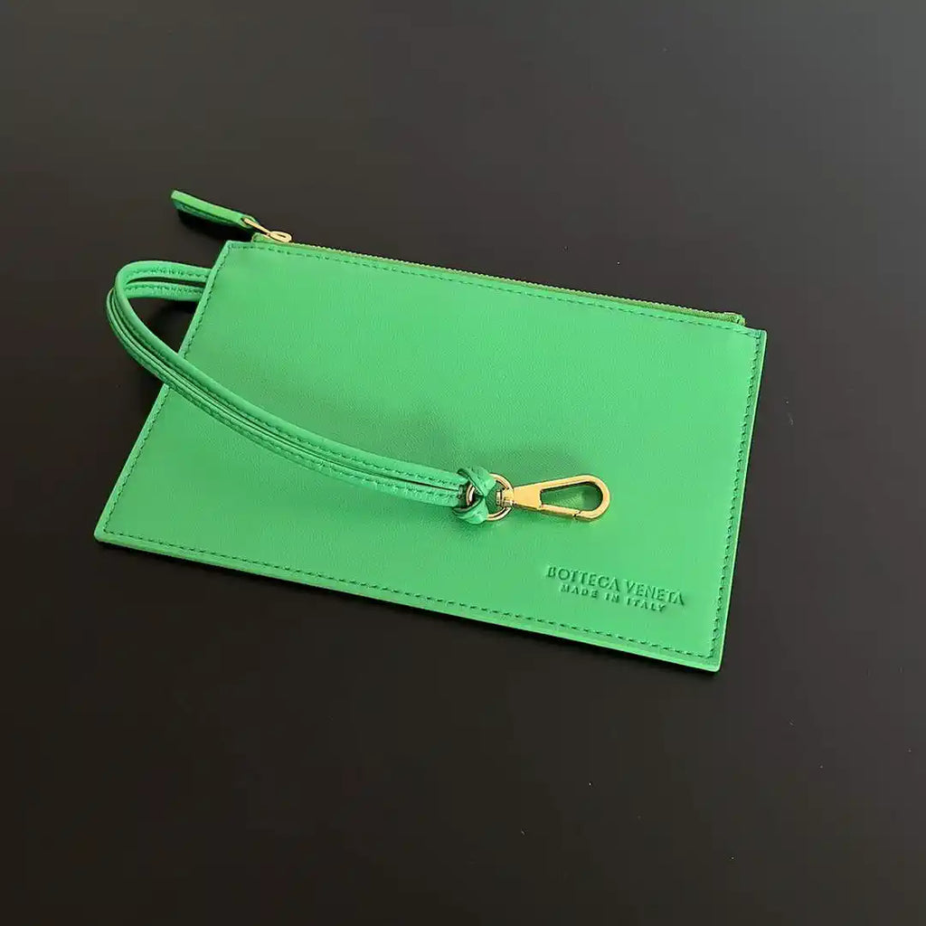 Bottega Veneta BV 709464V1OW18425 Mini Cabat Bag BV80013