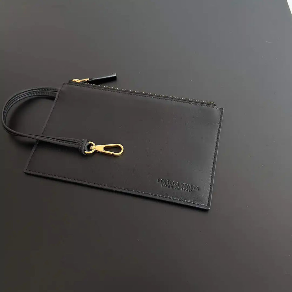 Bottega Veneta BV 709464V1OW18425 Mini Cabat Bag BV80016