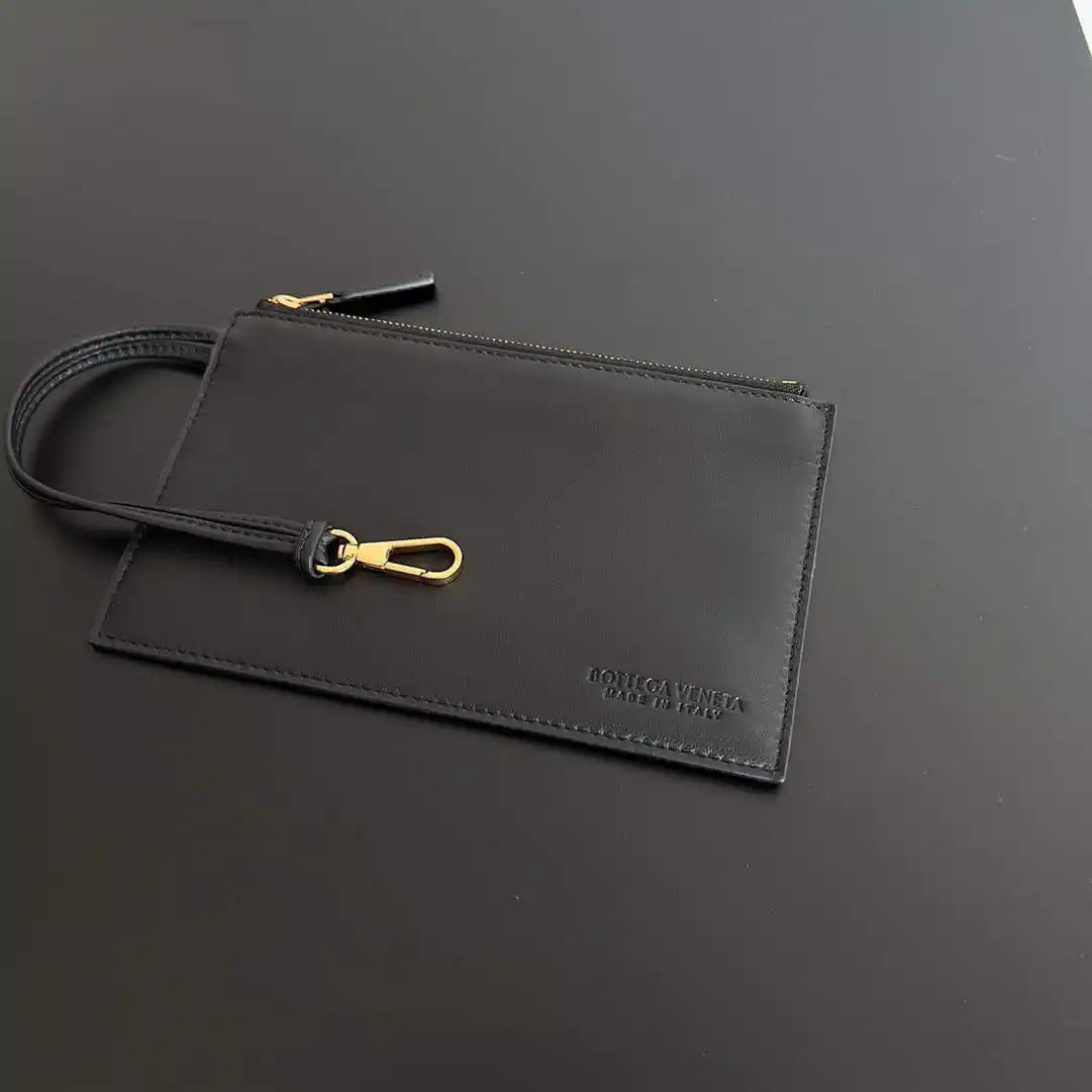 Bottega Veneta BV 709464V1OW18425 Mini Cabat Bag BV80016