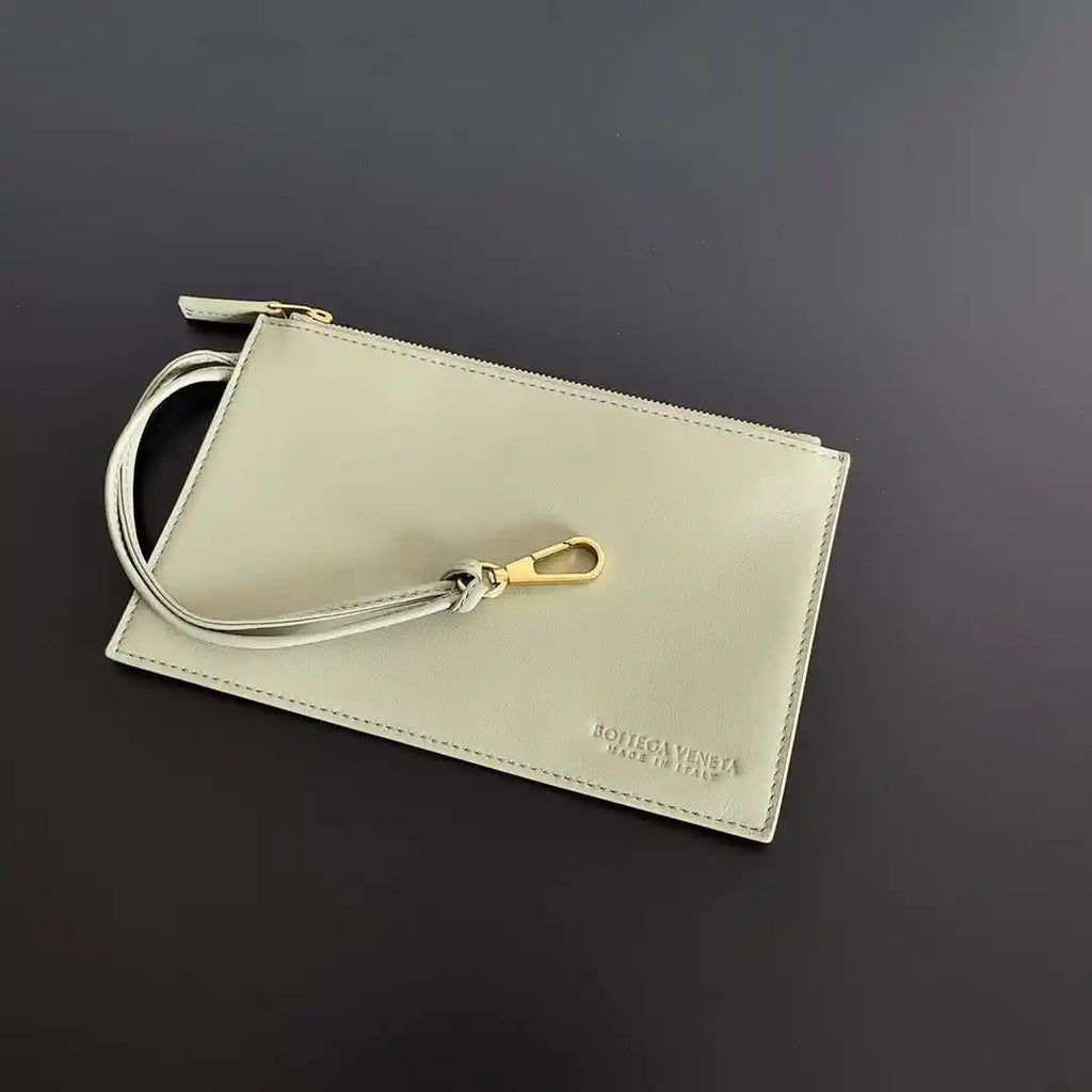 Bottega Veneta BV 709464V1OW18425 Mini Cabat Bag BV80017