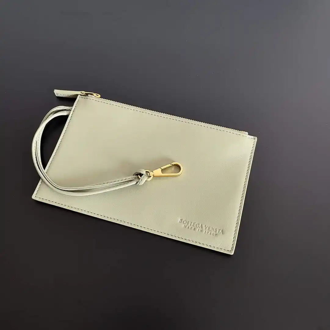 Bottega Veneta BV 709464V1OW18425 Mini Cabat Bag BV80017