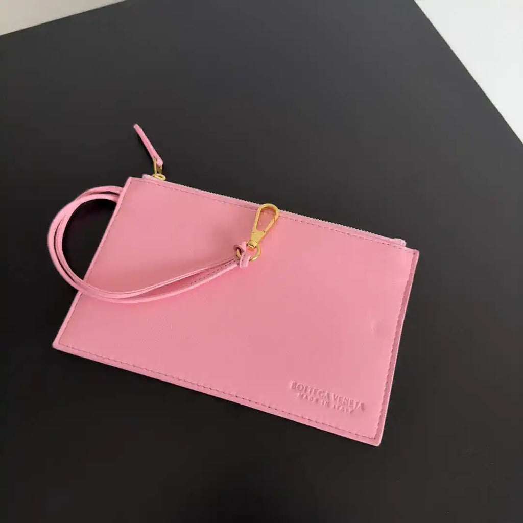Bottega Veneta BV 709464V1OW18425 Mini Cabat Bag BV80018