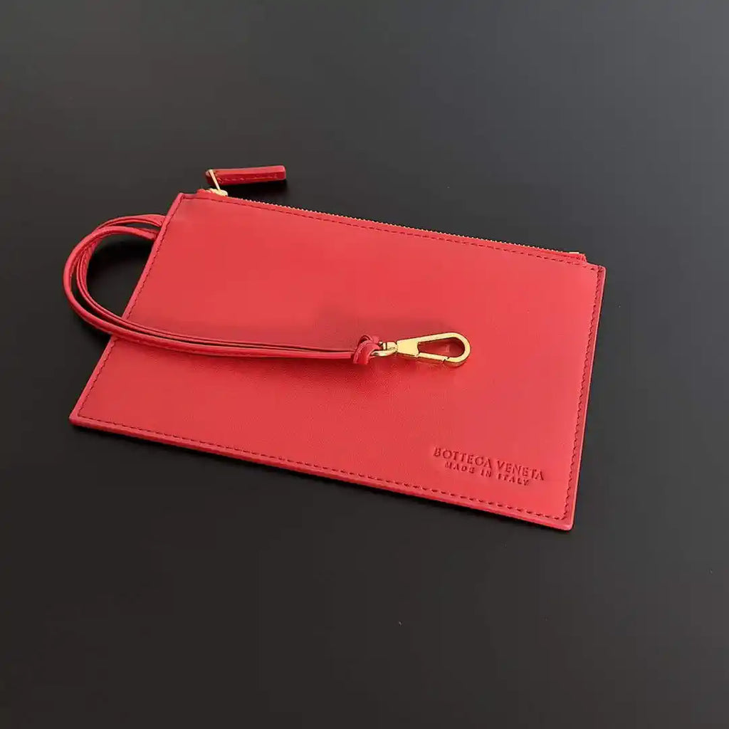 Bottega Veneta BV 709464V1OW18425 Mini Cabat Bag BV80019