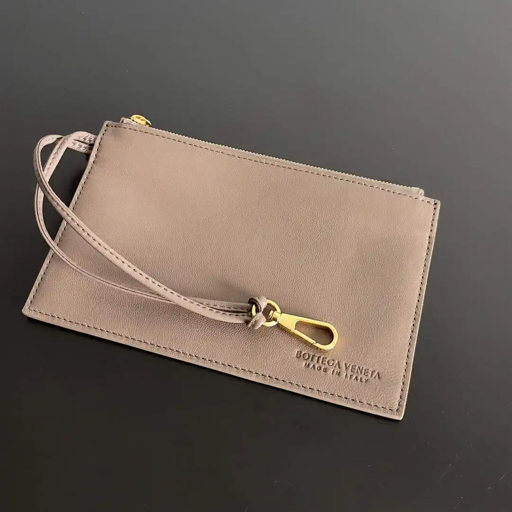 Bottega Veneta BV 709464V1OW18425 Mini Cabat Bag BV80021