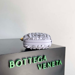 Bottega Veneta BV 717622 Knot BV10102 - Default Title - View 2