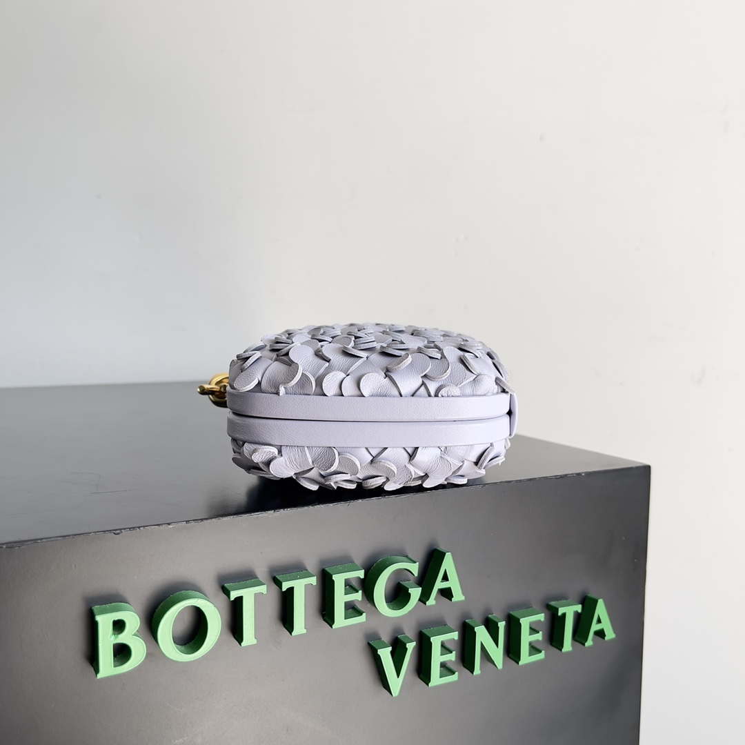 Bottega Veneta BV 717622 Knot BV10102
