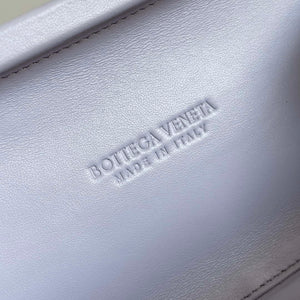 Bottega Veneta BV 717622 Knot BV10102 - Default Title - View 8