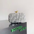Bottega Veneta BV 717622 Knot BV10103