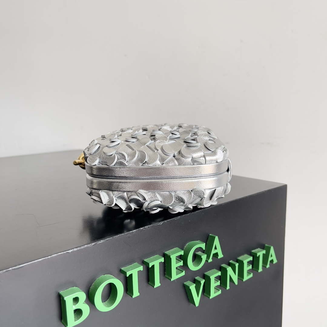 Bottega Veneta BV 717622 Knot BV10103