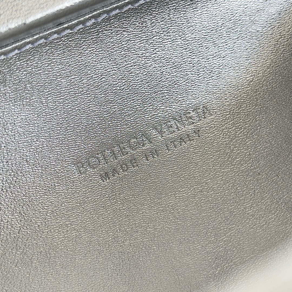 Bottega Veneta BV 717622 Knot BV10103