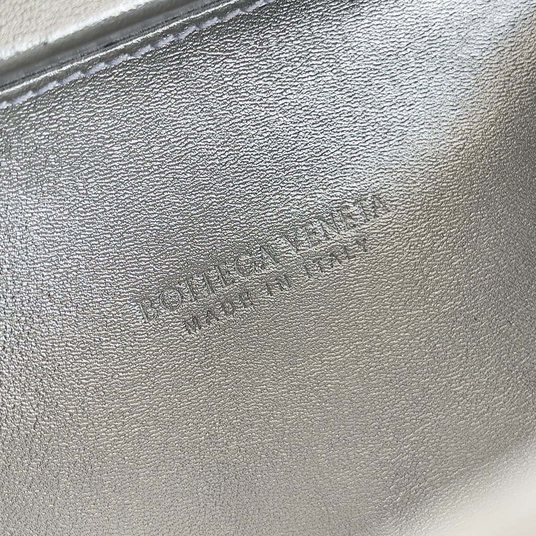 Bottega Veneta BV 717622 Knot BV10103 - Default Title - View 8
