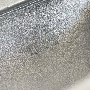 Bottega Veneta BV 717622 Knot BV10103 - Default Title - View 8