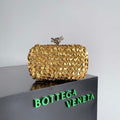Bottega Veneta BV 717622 Knot BV10104