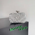 Bottega Veneta BV 717622 Knot BV10105