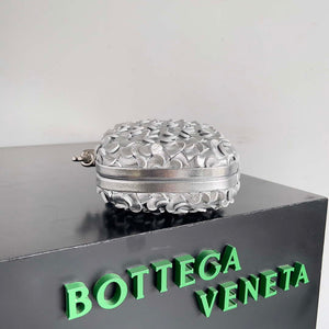 Bottega Veneta BV 717622 Knot BV10105 - Default Title - View 2