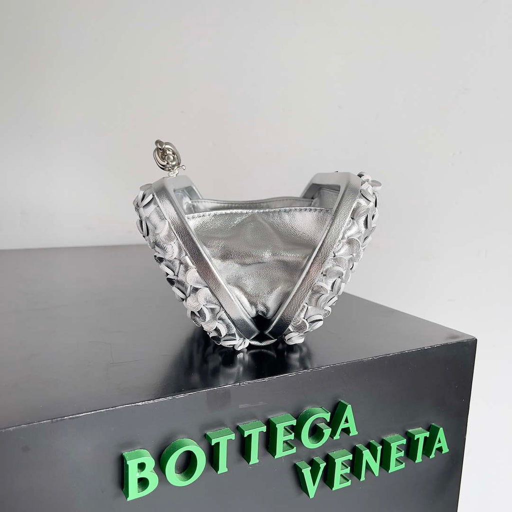 Bottega Veneta BV 717622 Knot BV10105