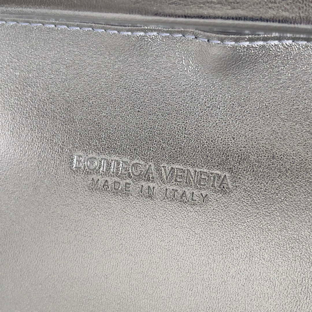 Bottega Veneta BV 717622 Knot BV10105