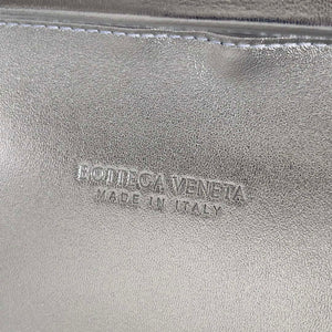 Bottega Veneta BV 717622 Knot BV10105 - Default Title - View 8