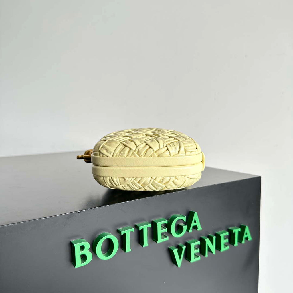 Bottega Veneta BV 717622 Knot BV10091