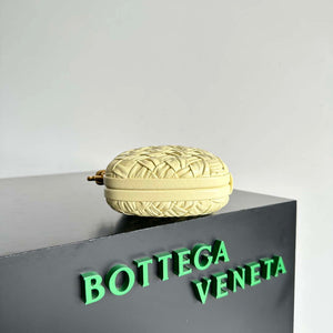 Bottega Veneta BV 717622 Knot BV10091 - Default Title - View 2