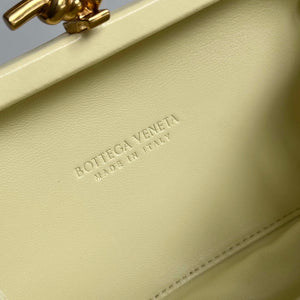 Bottega Veneta BV 717622 Knot BV10091 - Default Title - View 5