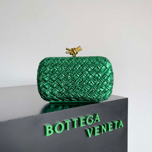 Bottega Veneta BV 717622 Knot BV10092 - Default Title - View 1