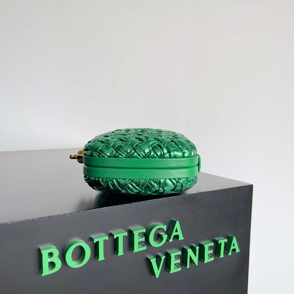 Bottega Veneta BV 717622 Knot BV10092